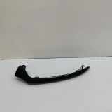 Stoßstangenzierleiste vorne links MERCEDES-BENZ C Coupe (C205) C 250 d 4-matic (205.309) A2058851374