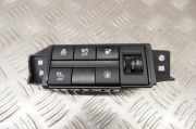 Tastenpanel NISSAN LEAF (ZE1) Electric 681RU-5SK0A