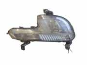 Nebelscheinwerfer rechts vorne Peugeot 508 I () 9670476180