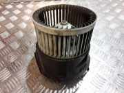 Heizgebläsemotor CITROËN C5 II (RC_) 2.0 16V (RCRFJB, RCRFJC) 7737080901AF