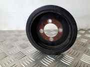 Kurbelwellenriemenscheibe OPEL MOKKA / MOKKA X 1.7 CDTI 55575960