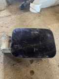 Kraftstofftankdeckel RENAULT MEGANE II Sedan (LM0/1_) 1.5 dCi 8200073451