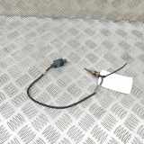 Temperatursensor SKODA OCTAVIA IV Combi (NX5) 1.5 TSI 05E919529E