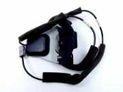 Antenne HONDA CR-V II (RD_) 2.0 (RD4) 39835-S9A-Z011-M1