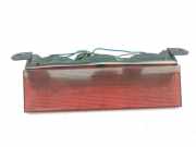 Bremsleuchte mitte Chrysler PT Cruiser (PT) 05288748AC