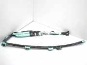 Airbag Dach rechts BMW i3 (I01) 34132840G