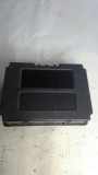 Navigationsanzeige OPEL OMEGA B Estate (21_, 22_, 23_) 2.0 24400696