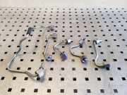 Kraftstoffleitung BMW X1 (E84)