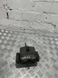Bremssattel rechts hinten BMW X5 (F15, F85) 6776788