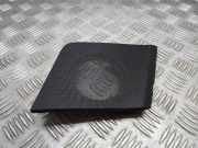 Lautsprecherabdeckung LEXUS RX (_L2_) 450h AWD 5540948060 5540948050