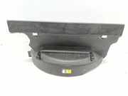 Anzeigetafel Rahmen LAND ROVER RANGE ROVER SPORT (L320) 2.7 D 4x4 PGK500085