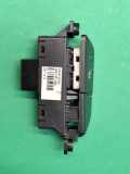 Schalter sitzheizung HYUNDAI i40 (VF) 1.7 CRDi 937303Z700