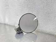 Motor für Tankdeckelverriegelung OPEL ZAFIRA A (F75_) 2.0 DTI 16V PA6M40 008046589