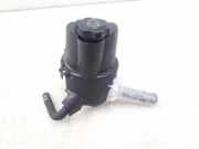 Behälter Servolenkungspumpe OPEL INSIGNIA A (G09) 2.0 CDTI (69)