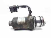 Ölpumpe Volvo XC60 I (156) 11304840101