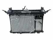 Armaturenbrett PEUGEOT 3008 1.6 HDi