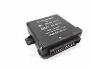 Steuergerät Servolenkung Audi A8 (4D, D2) 4D0909611