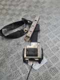 Sicherheitsgurt vorne links MERCEDES-BENZ E (W210) E 200 (210.035) 560995401