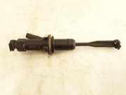 Kupplungszylinder DACIA SANDERO 1.5 dCi 82004240040