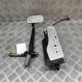 PEDALE SATZ SET PORSCHE 911 (996) 3.4 Carrera 4 996.423.029.02