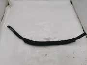 Kraftstoffschlauch Hyundai iX55 (EN)