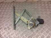 Fensterheber rechts hinten Lexus NX 1 () 8571078021