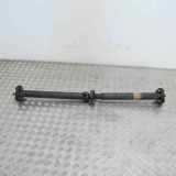 Kardanwelle Mercedes-Benz SL (R129) A1294102606