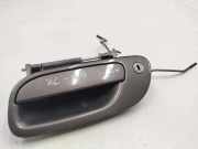 Türaußengriff links VOLVO XC70 CROSS COUNTRY 2.4 D5 AWD