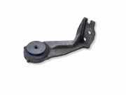 Motorhalter links PEUGEOT PARTNER Furgon 1.6 BlueHDi 100 9803778880