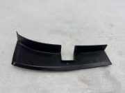 Lampenverkleidung hinten links SKODA OCTAVIA III (5E3) 2.0 TDI RS 5E9945311
