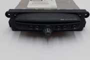 CD-Wechsler Mini Mini (R56) 9283529