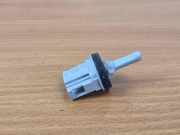 Außentemperatursensor AUDI Q7 (4L) 3.0 TDI quattro 1K0907543G