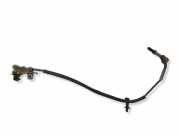 Abgastemperatursensor OPEL ASTRA J GTC 2.0 BiTurbo CDTI 55571362