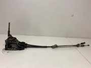 Schalthebel Toyota Avensis (T22) 16875AA