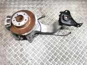 Nabe hinten rechts MINI COUNTRYMAN (R60) Cooper D 9805658