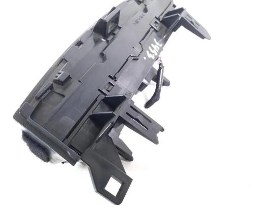 Klimabedienteil TOYOTA PRIUS PLUS (_W4_) 1.8 Hybrid (ZVW4_) 5590047081 55900-47080 Bild Klimabedienteil TOYOTA PRIUS PLUS (_W4_) 1.8 Hybrid (ZVW4_) 5590047081 55900-47080