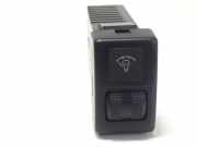 Schalter MAZDA 323 F V (BA) 1.5 16V