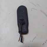 Rücklichtkontakte BMW 5 Touring (E39) 530 d 2496339