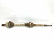 Antriebswelle vorne rechts CITROËN BERLINGO (MF) 1.6 HDI 75 (MF9HW)