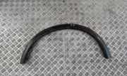 Rear Arch Liner Trim NISSAN JUKE (F15) 1.5 dCi 788601KA6A