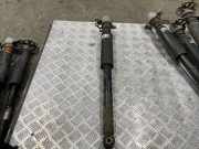 Stoßdämpfer hinten rechts OPEL CORSA D Van 1.3 CDTI