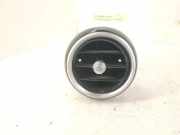 Frischluftgrill MERCEDES-BENZ C Coupe (C205) C 250 d 4-matic (205.309)