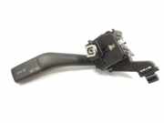 Drehknopf drehen VW GOLF V Variant (1K5) 1.9 TDI 1K0953513