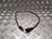 Abgastemperatursensor SKODA YETI (5L) 2.0 TDI 03l906088bd