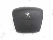 Schleifring Airbag Peugeot Boxer Kasten () 07355860290