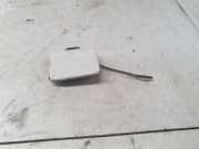 Abdeckung Abschlepphaken BMW 3er (E90) 7116687