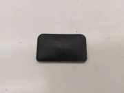 Steuergerät Sitz VW Golf II (19E) 191885779