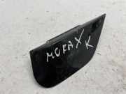 Kotflügelzierleiste hinten links OPEL MOKKA 1.2 95092493
