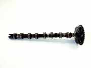 Nockenwelle HONDA CR-V IV (RM_) 1.6 i-DTEC (RE6) 1J3