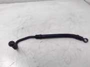 Turbinenschmierrohr BMW X5 (E53) 3.0 d